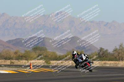 media/Nov-06-2022-SoCal Trackdays (Sun) [[208d2ccc26]]/Turn 14 (930am)/